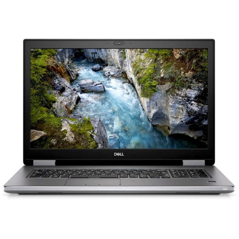 Achetez un PC portable Dell Precision 7540 Reconditionné