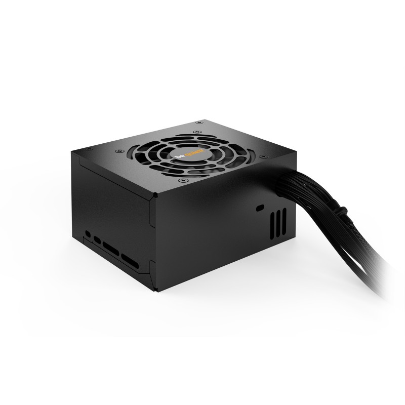 ALIMENTATION BE QUIET SFX POWER 3 450W