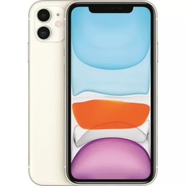 APPLE IPHONE 11 RECONDITIONNÉ