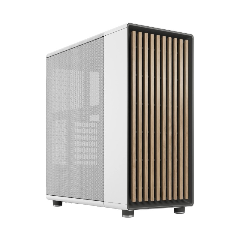 Boitier PC FRACTAL DESIGN NORTH