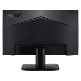 Ecran Acer 27 pouces KA272EBI Full HD