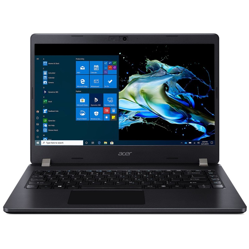 Achetez un PC portable Acer Travelmate P214-52 Reconditionné