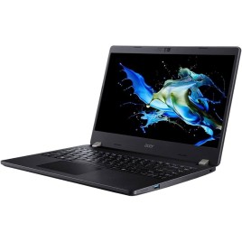 Achetez un PC portable Acer Travelmate P214-52 Reconditionné