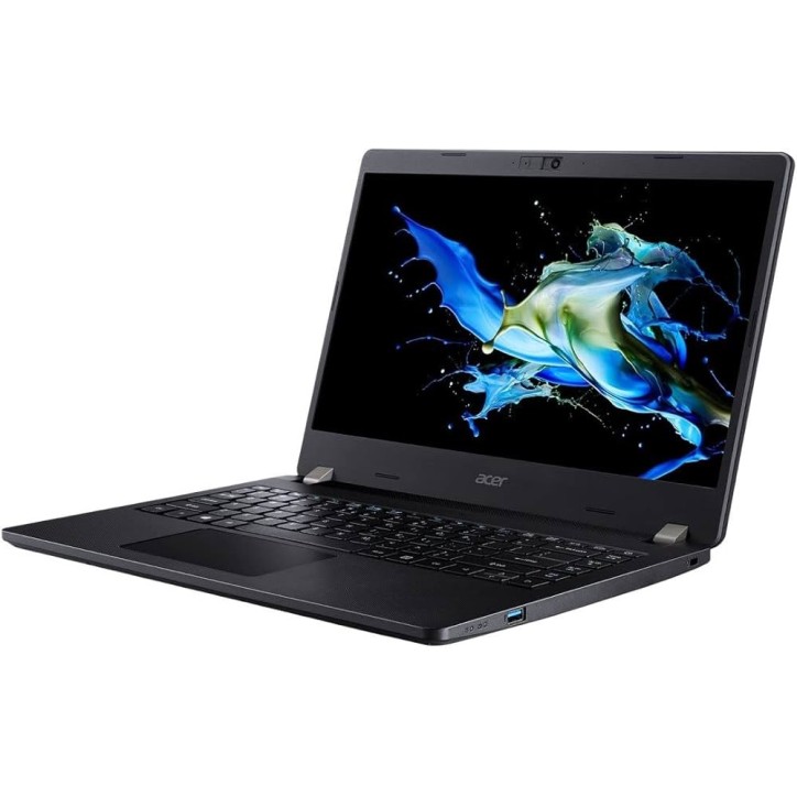 Acer Travelmate P214-52 Reconditionné