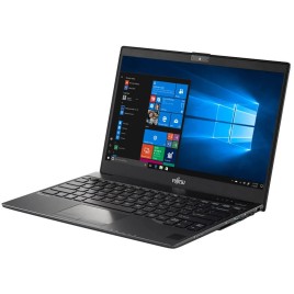 Achetez un PC portable Fujitsu Lifebook U938 Reconditionné