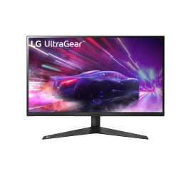 Achetez un écran LG 24 pouces UltraGear 24GQ50F