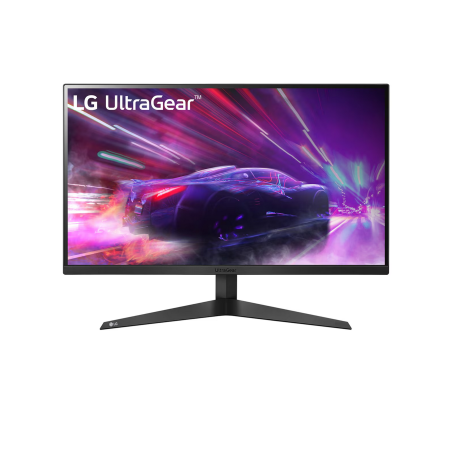 Achetez un écran LG 24 pouces UltraGear 24GQ50F