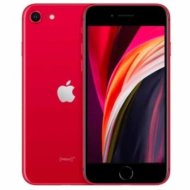 iPhone SE 2020 reconditionné