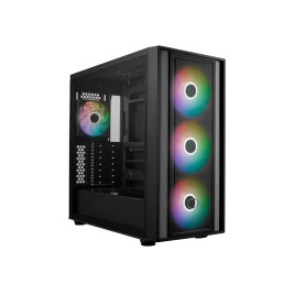 Achetez un boitier ATX Cooler Master Masterbox 600