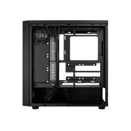 Achetez un boitier ATX Cooler Master Masterbox 600