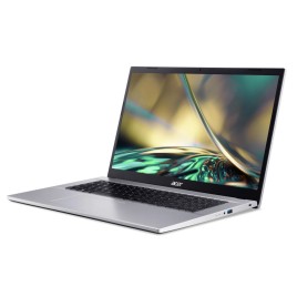 Acer Aspire A317-54-35Z3