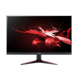 Achetez un écran 27 pouces Acer Nitro VG270E