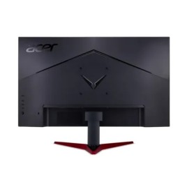 Ecran 27 pouces Acer Nitro VG270E