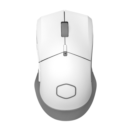 Souris sans fil Cooler Master MM311