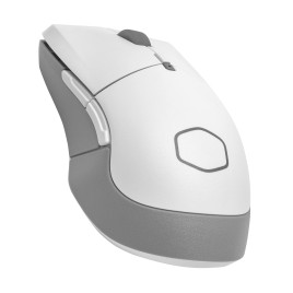 Achetez une souris sans fil Cooler Master MM311