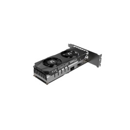 Carte Graphique Nvidia Zotac GeForce RTX 3050 6Go Low Profile Mini ITX