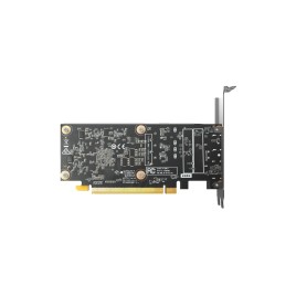 Carte Graphique Nvidia Zotac GeForce RTX 3050 6Go Low Profile Mini ITX