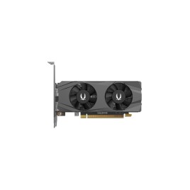 Carte Graphique Nvidia Zotac GeForce RTX 3050 6Go Low Profile Mini ITX