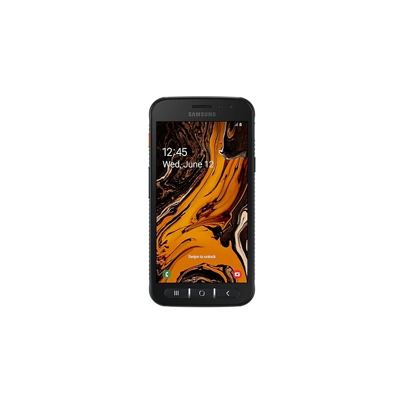 SAMSUNG GALAXY XCOVER 4S 32 GO RECONDITIONNÉ