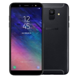 SAMSUNG GALAXY A6 2018 32 GO RECONDITIONNÉ