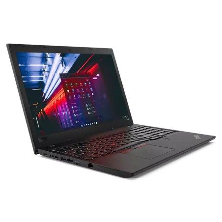 Achetez un PC portable Lenovo L580 Reconditionné