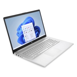 Achetez un PC portable HP 17-CN0013NF