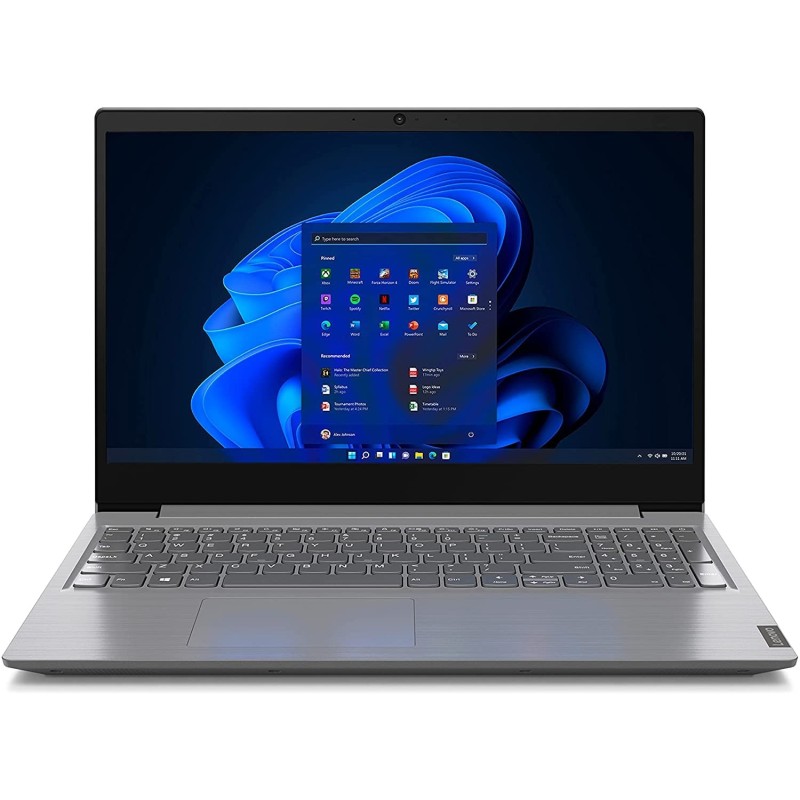 Achetez un PC portable LENOVO V15-IIL Reconditionné