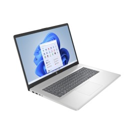 Achetez un PC portable HP 17-CN3005NF Reconditionné