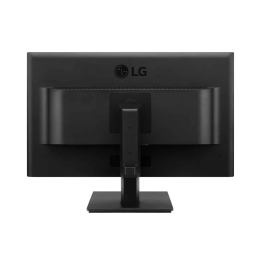 Achetez un écran LG 24 pouces 24BK55YP-B