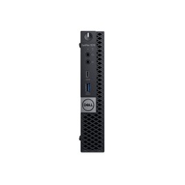 Achetez un PC fixe Dell OptiPlex 7070 Micro Reconditionné