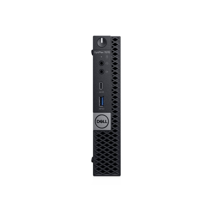 Mini PC DELL OptiPlex 7070 Reconditionné