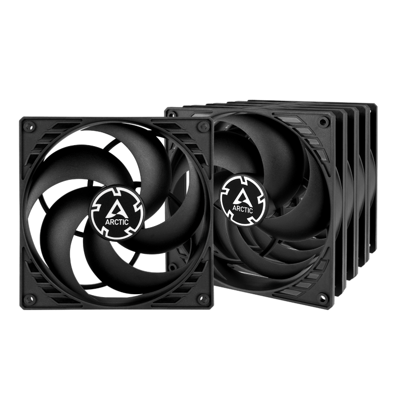 Achetez un ventilateur Arctic P14 de 140mm