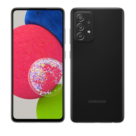 Samsung Galaxy A52s 5G Reconditionné