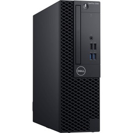 Achetez un PC fixe Dell OptiPlex 3060 Reconditionné