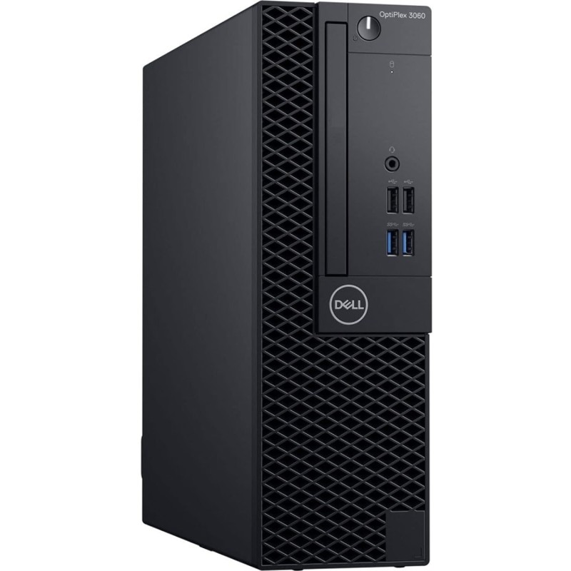 Achetez un PC fixe Dell OptiPlex 3060 Reconditionné