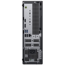 Achetez un PC fixe Dell OptiPlex 3060 Reconditionné