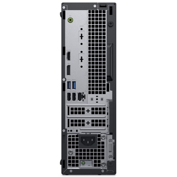 DELL OptiPlex 3060 Reconditionné