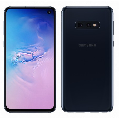 Achetez votre Samsung S10e Reconditionné