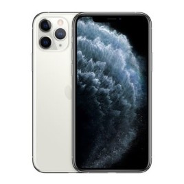 Achetez votre iPhone 11 Pro Reconditionné