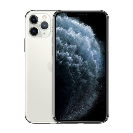 Achetez votre iPhone 11 Pro Reconditionné