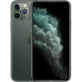 Achetez votre iPhone 11 Pro Reconditionné