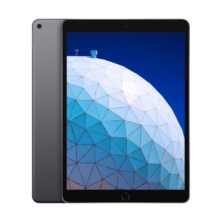 iPad Air 3 2019 Reconditionné