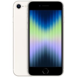 Apple iPhone SE 2022 Gen3 reconditionné