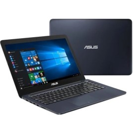 PC PORTABLE ASUS E402WA-GA002T OCCASION