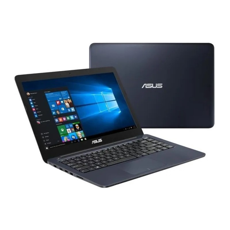 PC PORTABLE ASUS E402WA-GA002T OCCASION