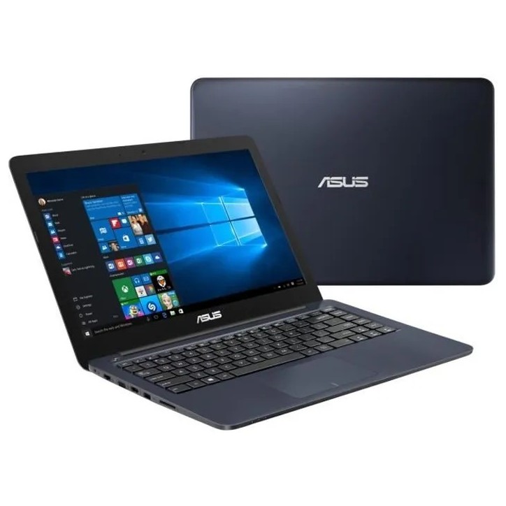 PC PORTABLE ASUS E402WA-GA002T OCCASION