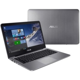 PC PORTABLE ASUS E403NA-GA002T OCCASION