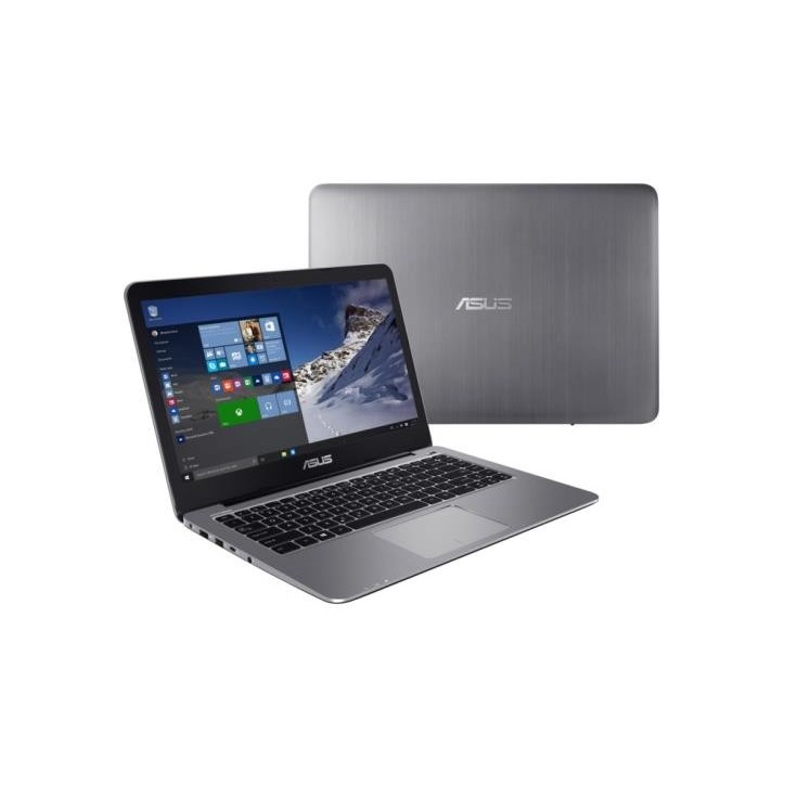 PC PORTABLE ASUS E403NA-GA002T OCCASION