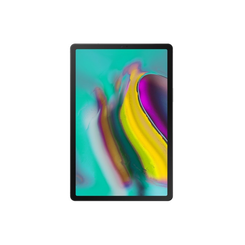 Achetez une tablette Samsung Galaxy Tab S5E Reconditionnée