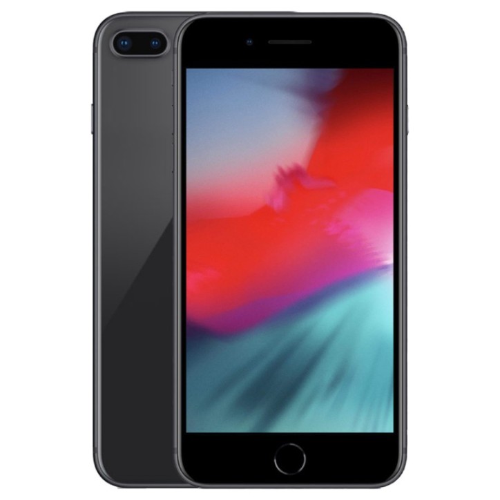 iPhone 8 plus reconditionné